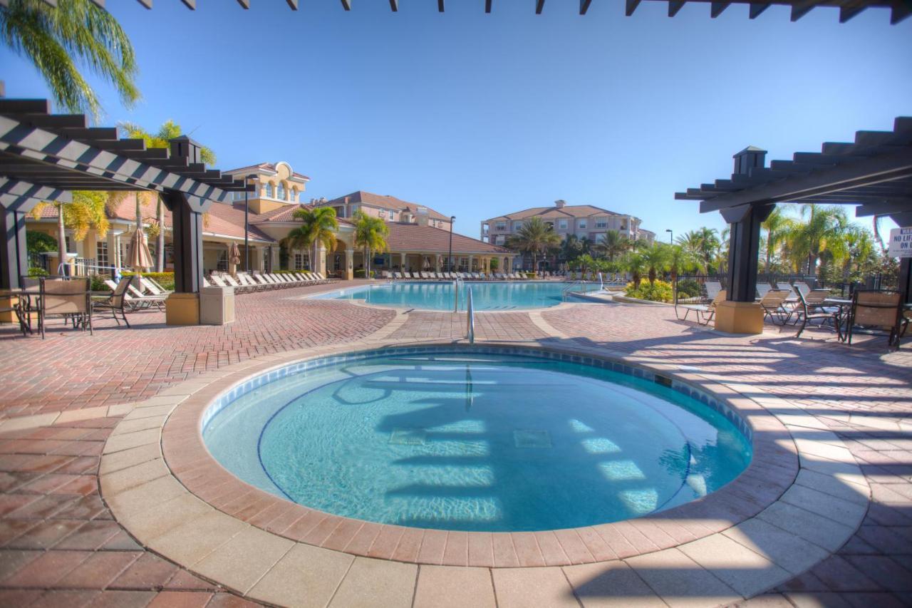 Сasa de vacaciones Lakeview Executive Penthouse *