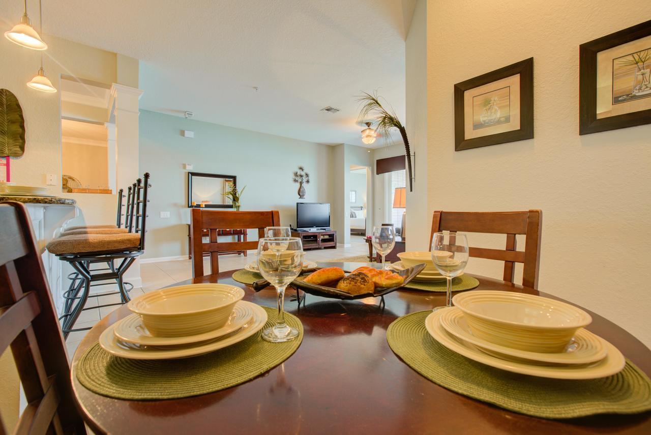 Lakeview Executive Penthouse Сasa de vacaciones